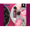 LABELLO BLACKBERRY SHINE MELT-IN MOISTURE CARING LIP BALM​ 4.8G/ 5.5 ML